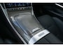 Mercedes-Benz C-klasse Estate AMG 63 S E Performance Night Edition Org. NL geleverd !!