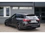 Mercedes-Benz C-klasse Estate AMG 63 S E Performance Night Edition Org. NL geleverd !!