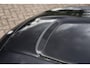 Mercedes-Benz C-klasse Estate AMG 63 S E Performance Night Edition Org. NL geleverd !!