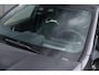 Mercedes-Benz C-klasse Estate AMG 63 S E Performance Night Edition Org. NL geleverd !!