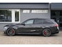Mercedes-Benz C-klasse Estate AMG 63 S E Performance Night Edition Org. NL geleverd !!