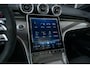 Mercedes-Benz C-klasse Estate AMG 63 S E Performance Night Edition Org. NL geleverd !!