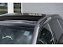 Mercedes-Benz C-klasse Estate AMG 63 S E Performance Night Edition Org. NL geleverd !!