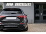 Mercedes-Benz C-klasse Estate AMG 63 S E Performance Night Edition Org. NL geleverd !!