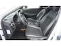 Hyundai Kona 1.6 GDI HEV Trekhaak | Navigatie | Keyless | Rijklaarprijs incl beurt/Bovag garantie