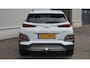 Hyundai Kona 1.6 GDI HEV Trekhaak | Navigatie | Keyless | Rijklaarprijs incl beurt/Bovag garantie