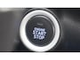 Hyundai Kona 1.6 GDI HEV Trekhaak | Navigatie | Keyless | Rijklaarprijs incl beurt/Bovag garantie