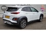 Hyundai Kona 1.6 GDI HEV Trekhaak | Navigatie | Keyless | Rijklaarprijs incl beurt/Bovag garantie
