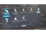 Hyundai Kona 1.6 GDI HEV Trekhaak | Navigatie | Keyless | Rijklaarprijs incl beurt/Bovag garantie