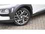 Hyundai Kona 1.6 GDI HEV Trekhaak | Navigatie | Keyless | Rijklaarprijs incl beurt/Bovag garantie