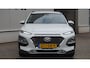 Hyundai Kona 1.6 GDI HEV Trekhaak | Navigatie | Keyless | Rijklaarprijs incl beurt/Bovag garantie
