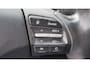 Hyundai Kona 1.6 GDI HEV Trekhaak | Navigatie | Keyless | Rijklaarprijs incl beurt/Bovag garantie