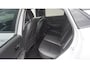 Hyundai Kona 1.6 GDI HEV Trekhaak | Navigatie | Keyless | Rijklaarprijs incl beurt/Bovag garantie