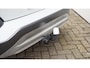 Hyundai Kona 1.6 GDI HEV Trekhaak | Navigatie | Keyless | Rijklaarprijs incl beurt/Bovag garantie