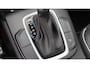 Hyundai Kona 1.6 GDI HEV Trekhaak | Navigatie | Keyless | Rijklaarprijs incl beurt/Bovag garantie