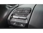 Hyundai Kona 1.6 GDI HEV Trekhaak | Navigatie | Keyless | Rijklaarprijs incl beurt/Bovag garantie