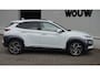 Hyundai Kona 1.6 GDI HEV Trekhaak | Navigatie | Keyless | Rijklaarprijs incl beurt/Bovag garantie