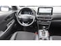 Hyundai Kona 1.6 GDI HEV Trekhaak | Navigatie | Keyless | Rijklaarprijs incl beurt/Bovag garantie