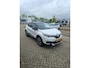 Renault Captur Energy TCe 90 Edition One | Trekhaak | Lederen Bekl. | Achteruitrijcamera |