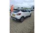 Renault Captur Energy TCe 90 Edition One | Trekhaak | Lederen Bekl. | Achteruitrijcamera |
