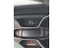 Renault Captur Energy TCe 90 Edition One | Trekhaak | Lederen Bekl. | Achteruitrijcamera |