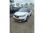 Renault Captur Energy TCe 90 Edition One | Trekhaak | Lederen Bekl. | Achteruitrijcamera |