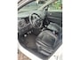 Renault Captur Energy TCe 90 Edition One | Trekhaak | Lederen Bekl. | Achteruitrijcamera |
