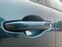 Fiat 600 Hybrid 110 pk Automaat Urban | Carplay | Stoelverwarming | Camera