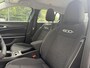 Fiat 600 Hybrid 110 pk Automaat Urban | Carplay | Stoelverwarming | Camera