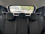 Fiat 600 Hybrid 110 pk Automaat Urban | Carplay | Stoelverwarming | Camera