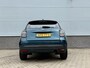 Fiat 600 Hybrid 110 pk Automaat Urban | Carplay | Stoelverwarming | Camera