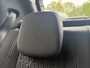 Fiat 600 Hybrid 110 pk Automaat Urban | Carplay | Stoelverwarming | Camera