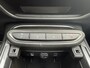 Fiat 600 Hybrid 110 pk Automaat Urban | Carplay | Stoelverwarming | Camera