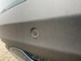 Fiat 600 Hybrid 110 pk Automaat Urban | Carplay | Stoelverwarming | Camera