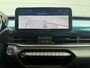 Fiat 600 Hybrid 110 pk Automaat Urban | Carplay | Stoelverwarming | Camera