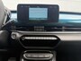 Fiat 600 Hybrid 110 pk Automaat Urban | Carplay | Stoelverwarming | Camera