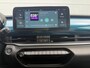 Fiat 600 Hybrid 110 pk Automaat Urban | Carplay | Stoelverwarming | Camera