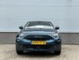 Fiat 600 Hybrid 110 pk Automaat Urban | Carplay | Stoelverwarming | Camera