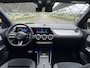 Mercedes-Benz GLA 250 e 140 Years Edition | AMG line | Night | Panoramadak | Head-up display | Trekhaak | 360 camera | Memory stoelen |