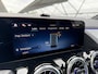 Mercedes-Benz GLA 250 e 140 Years Edition | AMG line | Night | Panoramadak | Head-up display | Trekhaak | 360 camera | Memory stoelen |