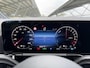 Mercedes-Benz GLA 250 e 140 Years Edition | AMG line | Night | Panoramadak | Head-up display | Trekhaak | 360 camera | Memory stoelen |