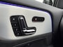 Mercedes-Benz GLA 250 e 140 Years Edition | AMG line | Night | Panoramadak | Head-up display | Trekhaak | 360 camera | Memory stoelen |