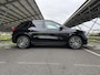 Mercedes-Benz GLA 250 e 140 Years Edition | AMG line | Night | Panoramadak | Head-up display | Trekhaak | 360 camera | Memory stoelen |