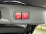Mercedes-Benz GLA 250 e 140 Years Edition | AMG line | Night | Panoramadak | Head-up display | Trekhaak | 360 camera | Memory stoelen |