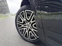 Mercedes-Benz GLA 250 e 140 Years Edition | AMG line | Night | Panoramadak | Head-up display | Trekhaak | 360 camera | Memory stoelen |