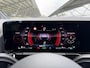 Mercedes-Benz GLA 250 e 140 Years Edition | AMG line | Night | Panoramadak | Head-up display | Trekhaak | 360 camera | Memory stoelen |