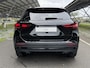 Mercedes-Benz GLA 250 e 140 Years Edition | AMG line | Night | Panoramadak | Head-up display | Trekhaak | 360 camera | Memory stoelen |