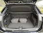 Mercedes-Benz GLA 250 e 140 Years Edition | AMG line | Night | Panoramadak | Head-up display | Trekhaak | 360 camera | Memory stoelen |