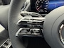 Mercedes-Benz GLA 250 e 140 Years Edition | AMG line | Night | Panoramadak | Head-up display | Trekhaak | 360 camera | Memory stoelen |