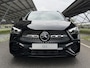 Mercedes-Benz GLA 250 e 140 Years Edition | AMG line | Night | Panoramadak | Head-up display | Trekhaak | 360 camera | Memory stoelen |